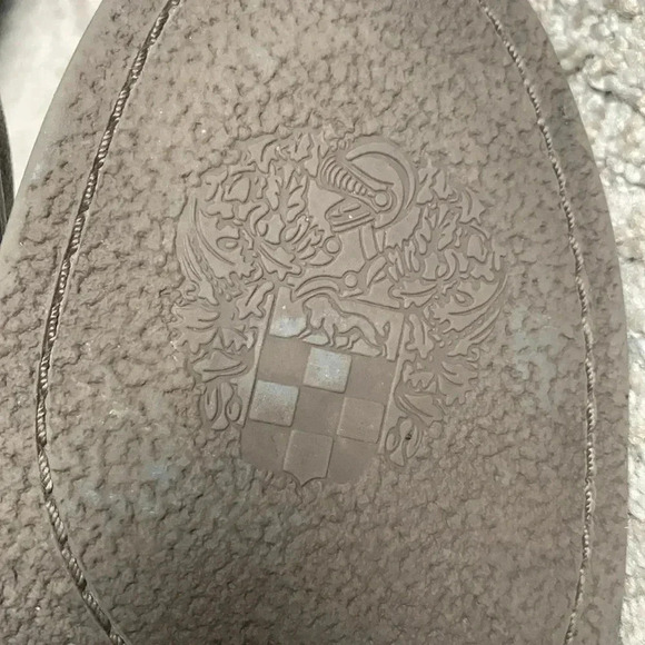 Vince Camuto leather Belta boot size 10 - Picture 12 of 12